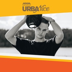 MNM Urbanice I MAD LAWRENCE 28-05-'20