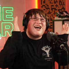 trash ass shit (first day outta surgery)