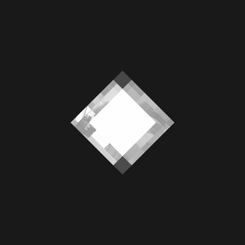 Amorphous