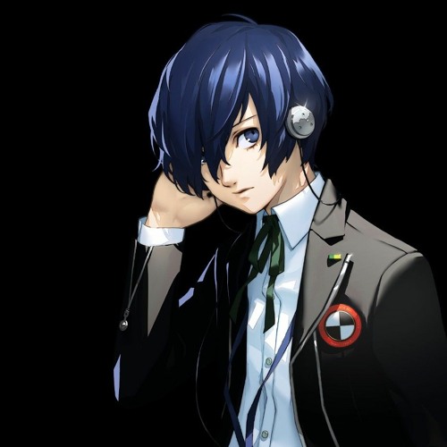 Persona 3 Reload - It's Going Down Now