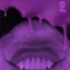 $UICIDEBOY$ - $MOKE A $ACK CHOPPED & $CREWED (PROD. $CRIM)