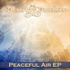 Peaceful Air (Soul Mix)
