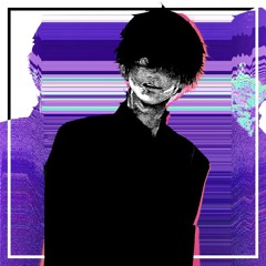 Away(ft.Nat3) - Ad!n