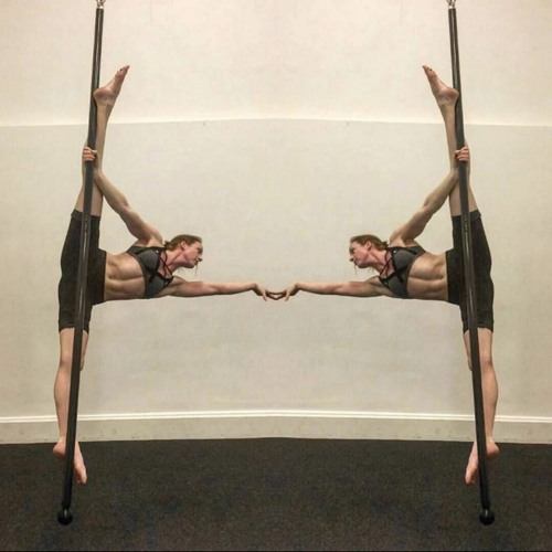 Experiment 1