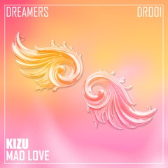 Kizu - Mad Love
