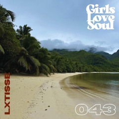 043 featuring Lxtisse
