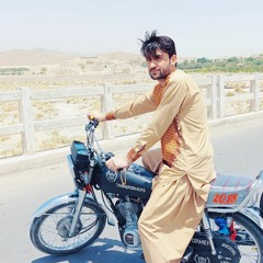 Abdullah_Muqrai_Pashto_Old_Rare_Song_Rostai_Dedan_عبدالله_مقري_زما_وستا_روستئ_دیدن_دئ_اوبه_راکه(256k