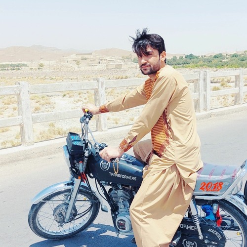 Abdullah_Muqrai_Pashto_Old_Rare_Song_Rostai_Dedan_عبدالله_مقري_زما_وستا_روستئ_دیدن_دئ_اوبه_راکه(256k