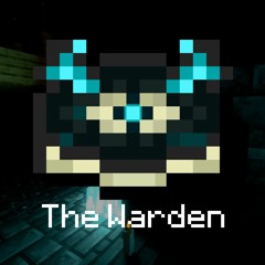02 - The Warden (Music Disc) [Minecraft Fan Soundtrack]