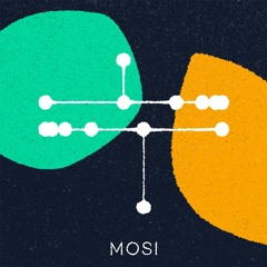 Slow Life Friends Podcast - 024 - MOSI -