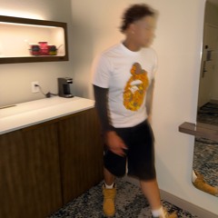 Real shi (prod.22nate)