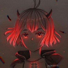 packet hero / Maretu