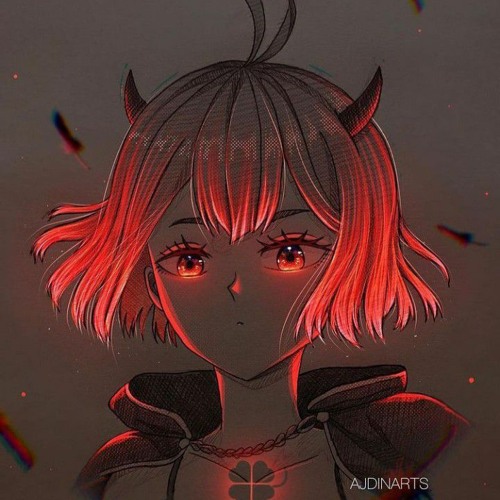 packet hero / Maretu