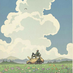 CHỜ ĐỢI CÓ ĐÁNG SỢ | YANG REMIX |