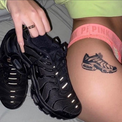 reaper inco philipp plein (kiadatlan)