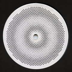 EDITS 001 [CLIPS]