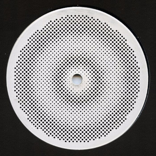 EDITS 001 [CLIPS]