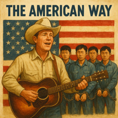 The American Way