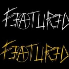 Featured - B1  (electronic loop)