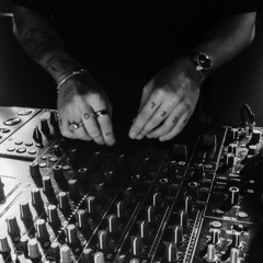 Los Unidades, Pharrell Williams - E-LO (Daniel Etienne Remix)