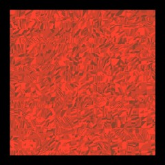 The project is lost and will never be finished.