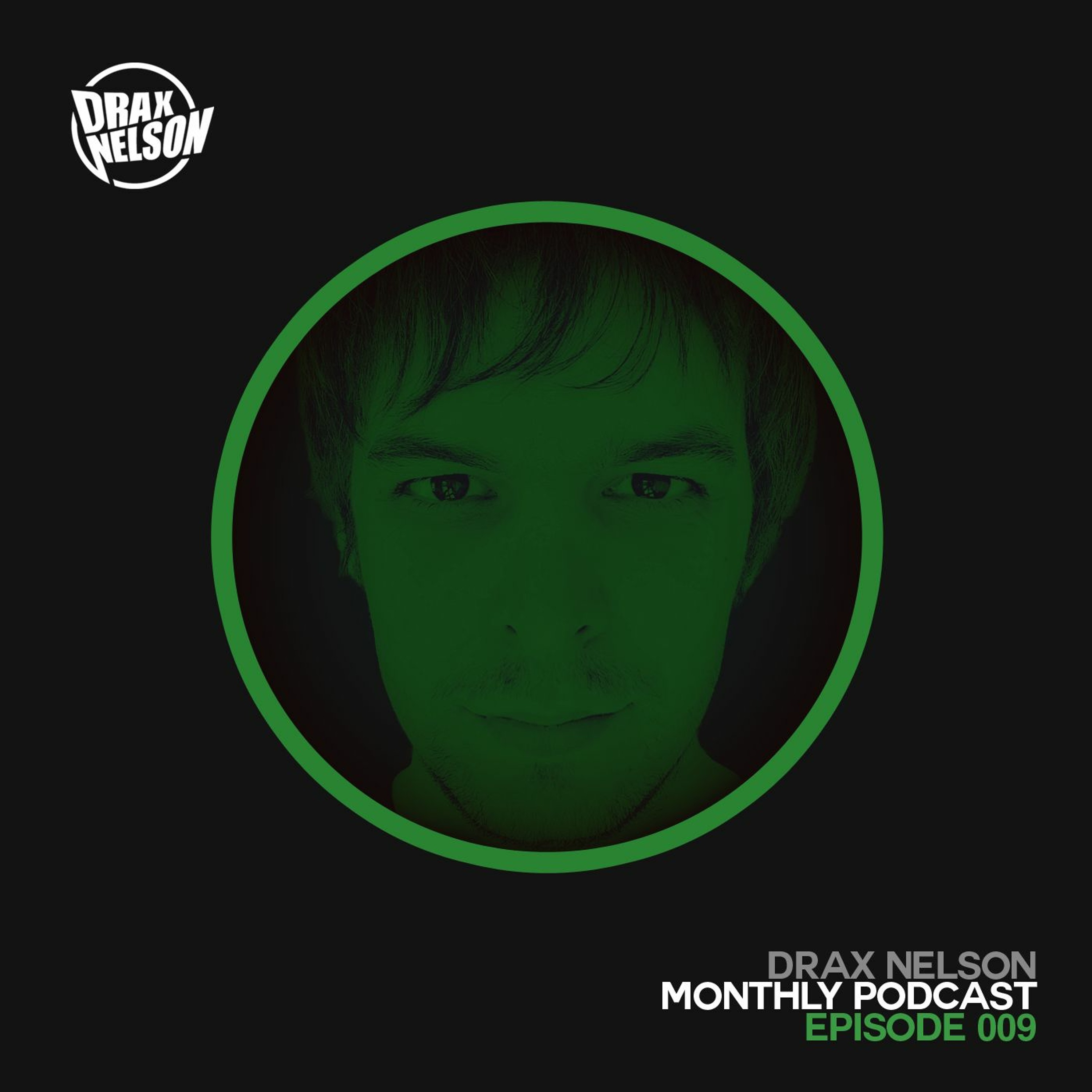 Flashbite Podcast