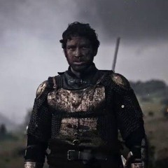 Suffocation - Mehmed II