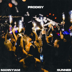 Prodigy ft. Gunner
