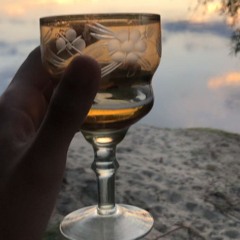 Вечер