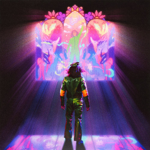 You Belong Here (A Capella Version)