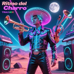 Ritmo del Charro