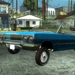 Funkmaster Frank - Funk Mafia Submarino