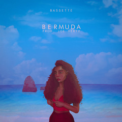 Bermuda (feat. Joe Hertz)