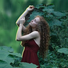 Reach It [feat. Maia Florinda]