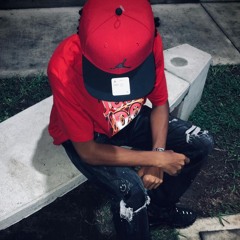 2K25.WAV