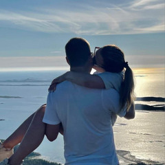 Us against the world
