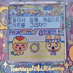 들으면 フl분ㅇ| 좋ㅇrㅈi는 bgm 및 inst 모음