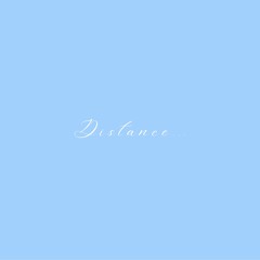 distance