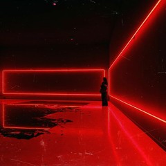 "Timeless" - The Weeknd x NAV type beat