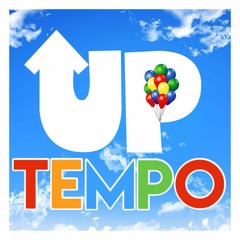 UP TEMPO
