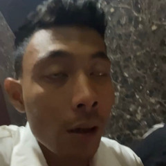 MTF BYEDENG ( ZSKD x REZA x MULLET x IBNU ) SMB.
