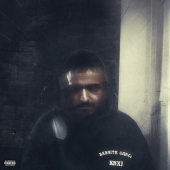 Halam Khoob Nist Maman