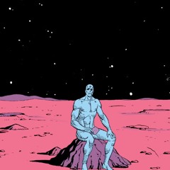 Moon is beautiful tonight isn’t it .m4a