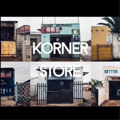 A.S.E Waves: Korner Store - Ep 2