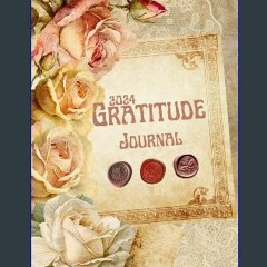 #^D.O.W.N.L.O.A.D ❤ Gratitude Journal: 52w Daily Gratitude Practice [W.O.R.D]