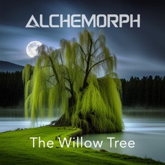 The Willow Tree