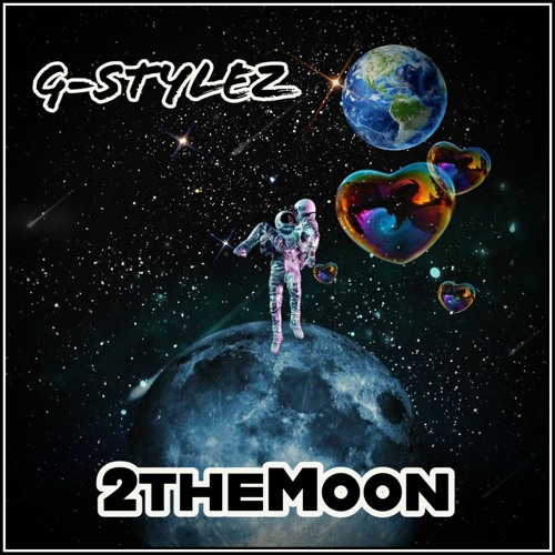 2theMoon