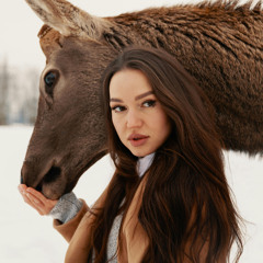 Graceful Doe In Da Cut | made on the Rapchat app (prod. by sxko)