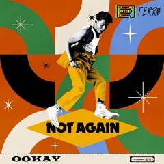Ookay - Not Again (Terro Rermix)