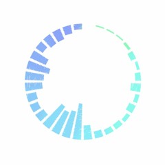 岸野賜己ー2022秋学期最終課題